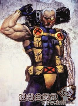 镭射眼的兄弟死了没有?冲击波和镭射眼两个(镭射眼在哪部电影出现)