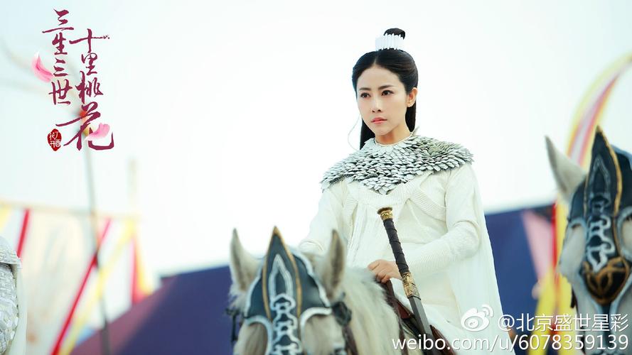 李芯逸个人资料，咱家电视剧李芯逸(演员李芯逸结婚了吗)