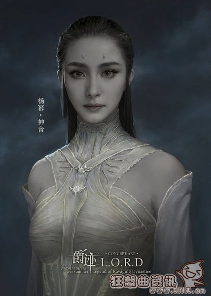 绝望的主妇中勒奈特结局如何(绝望主妇里勒奈特最后生了几个孩子)