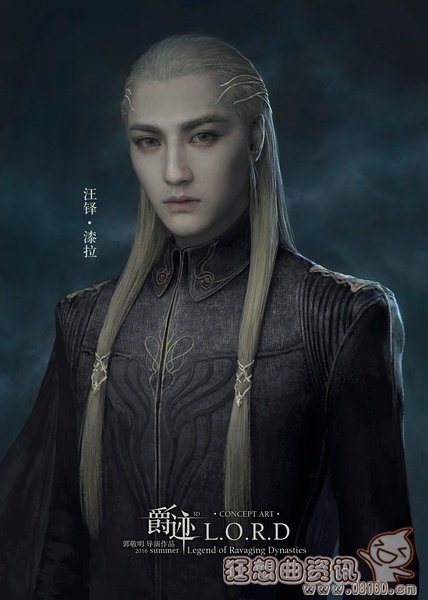 绝望的主妇中勒奈特结局如何(绝望主妇里勒奈特最后生了几个孩子)