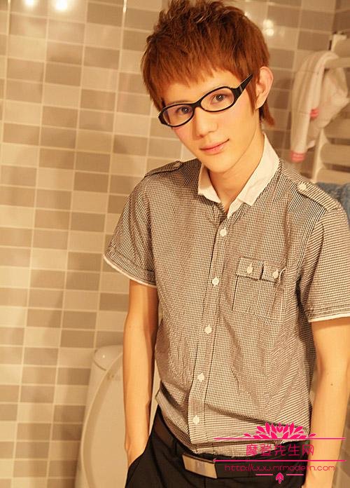 马里山为什么戴义乳 马里山为什么戴义乳