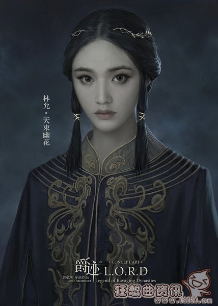 绝望的主妇中勒奈特结局如何(绝望主妇里勒奈特最后生了几个孩子)