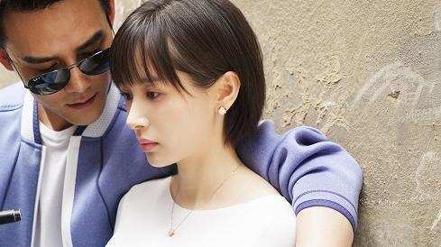 为什么说王凯是禁欲男？王凯有女朋友吗？站(女生为什么喜欢王凯)