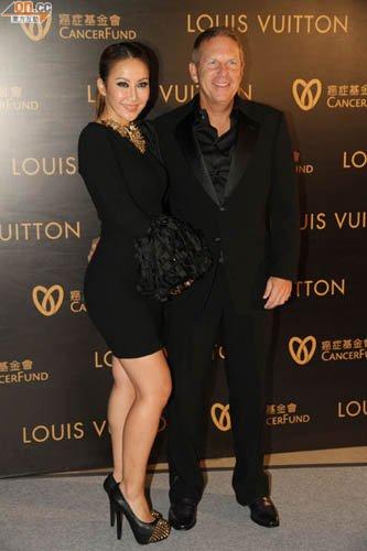 李玟简历及个人资料简介，李玫瑾的(李玟 个人资料)