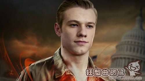 镭射眼的兄弟死了没有?冲击波和镭射眼两个(镭射眼在哪部电影出现)