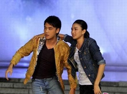 洪小玲个人资料，江祖平和洪小铃对(洪小玲是哪里人)