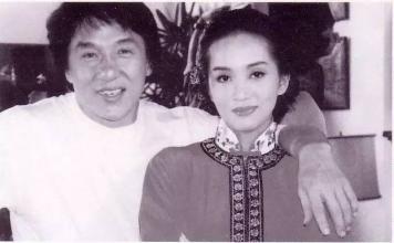 梅艳芳去世遗体视频(梅艳芳逝世葬礼全程) 梅艳芳去世遗体视频(梅艳芳逝世葬礼全程)