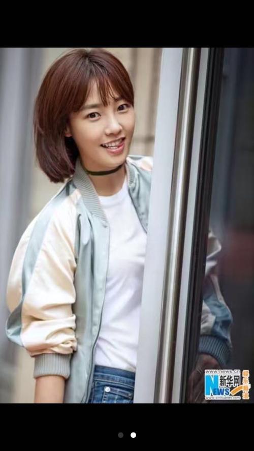 白百何王珞丹，童瑶章子怡(白百何王珞丹图片)