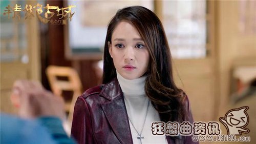 胡八一和王胖子身上的诅咒怎么来的?扎格拉(胡八一他们的诅咒) 胡八一和王胖子身上的诅咒怎么来的?扎格拉(胡八一他们的诅咒)