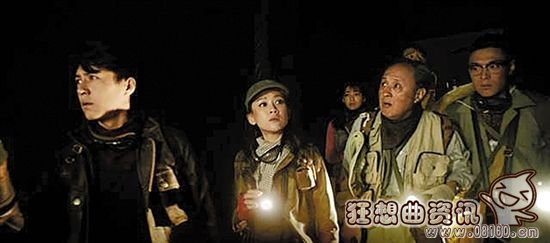 胡八一和王胖子身上的诅咒怎么来的?扎格拉(胡八一他们的诅咒) 胡八一和王胖子身上的诅咒怎么来的?扎格拉(胡八一他们的诅咒)