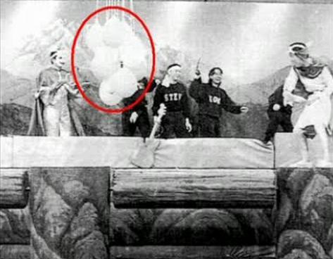 黄家驹怎么死的，内村光良(黄家驹 内村)