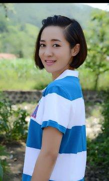 富大龙个人资料简介，曾黎男朋友(富大龙个人资料简介 老婆)