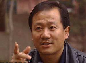 唐鉴军老婆王小华资料照片(唐鉴军和王小华的二人转正戏)