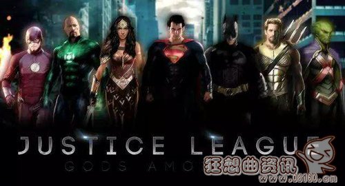 斯科特阿金斯是否比泰森更厉害(泰森vs阿金斯)