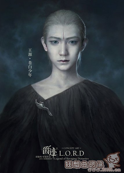 绝望的主妇中勒奈特结局如何(绝望主妇里勒奈特最后生了几个孩子)