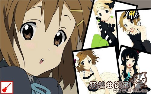 少女被骗财骗色有哪些原因?大龄女被骗财骗 少女被骗财骗色有哪些原因?大龄女被骗财骗