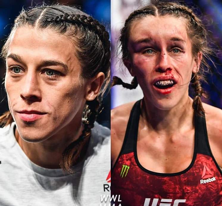 张伟丽能打过甄子丹吗?今天张伟丽给了答案(张伟丽打不过甄子丹) 张伟丽能打过甄子丹吗?今天张伟丽给了答案(张伟丽打不过甄子丹)