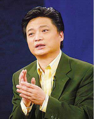 崔永元怎么了 元宇宙b 崔永元怎么了 元宇宙b