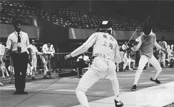 击剑小鲜肉董力肌肉照(董力的个人资料简介) 击剑小鲜肉董力肌肉照(董力的个人资料简介)