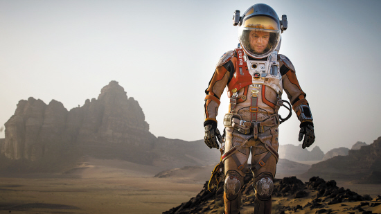 斯科特阿金斯是否比泰森更厉害(泰森vs阿金斯)