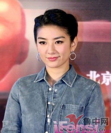 赵薇和黄奕怎么是情敌?黄奕结过几次婚 赵薇和黄奕怎么是情敌?黄奕结过几次婚