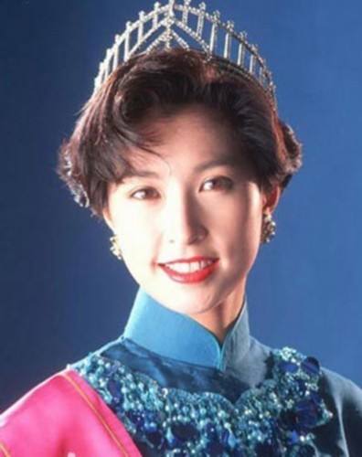 郭蔼明年轻最美图片(郭蔼明年轻时真漂亮) 郭蔼明年轻最美图片(郭蔼明年轻时真漂亮)