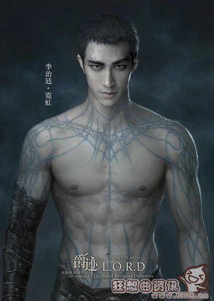 绝望的主妇中勒奈特结局如何(绝望主妇里勒奈特最后生了几个孩子)