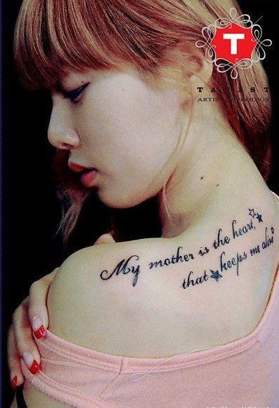 泫雅的胸是真的还是后天练的(泫雅的身材怎么练出来) 泫雅的胸是真的还是后天练的(泫雅的身材怎么练出来)