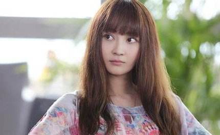 姚笛当年有多火(姚笛现在什么情况)