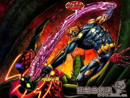 斯科特阿金斯是否比泰森更厉害(泰森vs阿金斯)