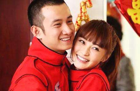 姚笛当年有多火(姚笛现在什么情况)