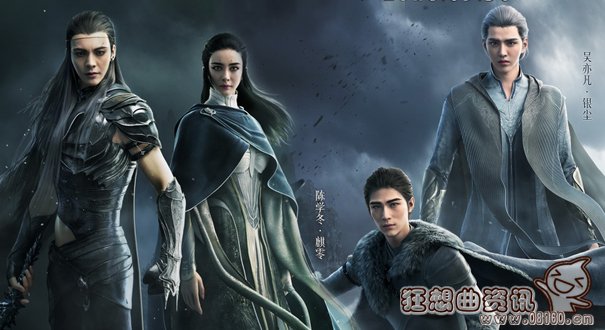 绝望的主妇中勒奈特结局如何(绝望主妇里勒奈特最后生了几个孩子)