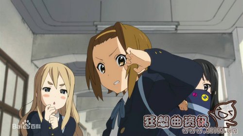 少女被骗财骗色有哪些原因?大龄女被骗财骗 少女被骗财骗色有哪些原因?大龄女被骗财骗