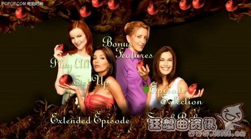 绝望的主妇中勒奈特结局如何(绝望主妇里勒奈特最后生了几个孩子)