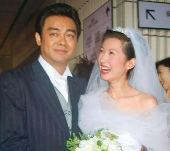 郭蔼明年轻最美图片(郭蔼明年轻时真漂亮) 郭蔼明年轻最美图片(郭蔼明年轻时真漂亮)