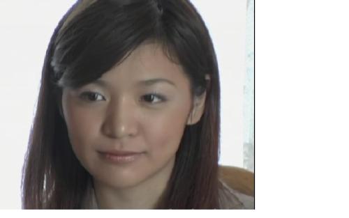 郭妃丽个人资料,郭妃丽现实照片(郭妃丽近况)