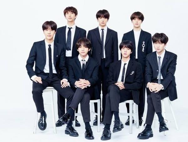 朴智旻为什么是现代舞首席(朴智旻现代舞2016SBS)