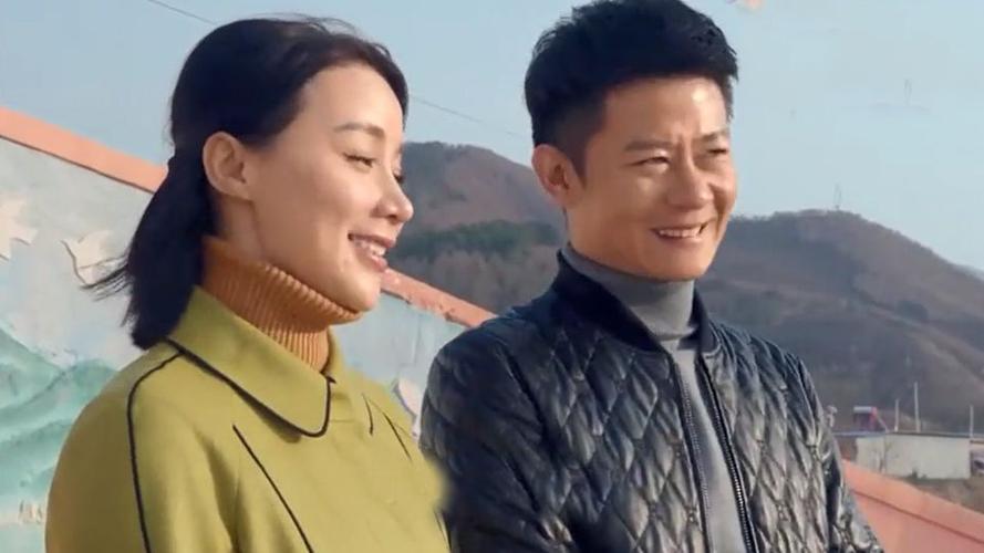 姚芊羽电视剧，毕畅电视剧(姚芊羽最近的电视剧)