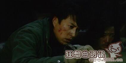 胡八一和王胖子身上的诅咒怎么来的?扎格拉(胡八一他们的诅咒) 胡八一和王胖子身上的诅咒怎么来的?扎格拉(胡八一他们的诅咒)