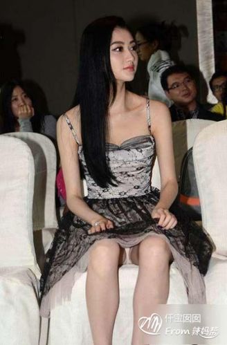 女星露底照 元宇宙bo