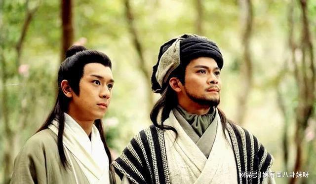 黄日华个人资料，官晶华(黄日华香港)