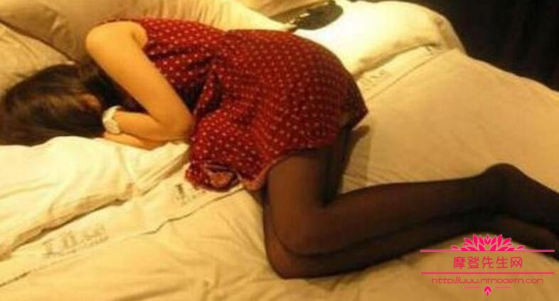 少女被骗财骗色有哪些原因？大龄女被骗财骗