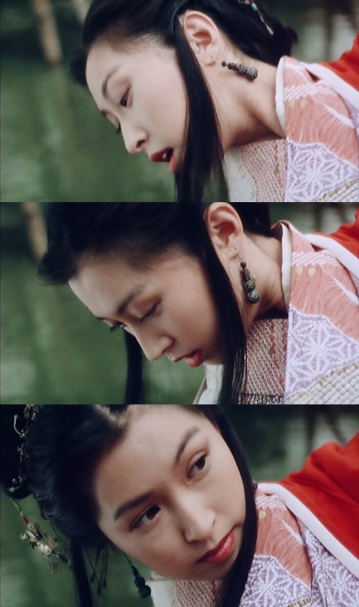 郭蔼明年轻最美图片(郭蔼明年轻时真漂亮) 郭蔼明年轻最美图片(郭蔼明年轻时真漂亮)