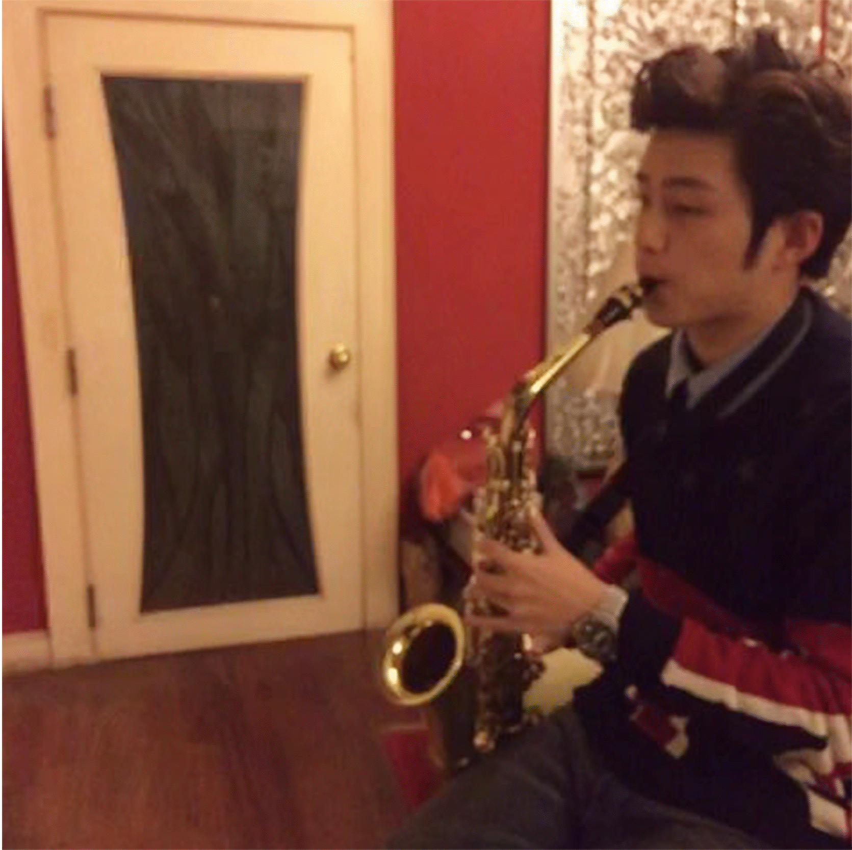 击剑小鲜肉董力肌肉照(董力的个人资料简介) 击剑小鲜肉董力肌肉照(董力的个人资料简介)