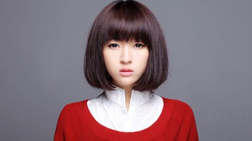 阿悄资料,阿娜丽个人资料简介 阿悄资料,阿娜丽个人资料简介