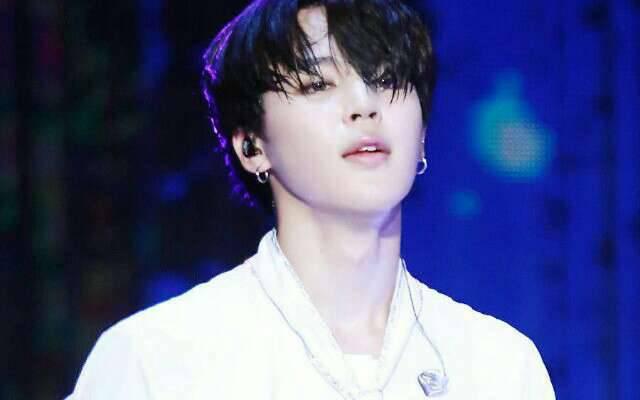 朴智旻为什么那么受女爱豆欢迎(为什么朴智旻比其他人火)