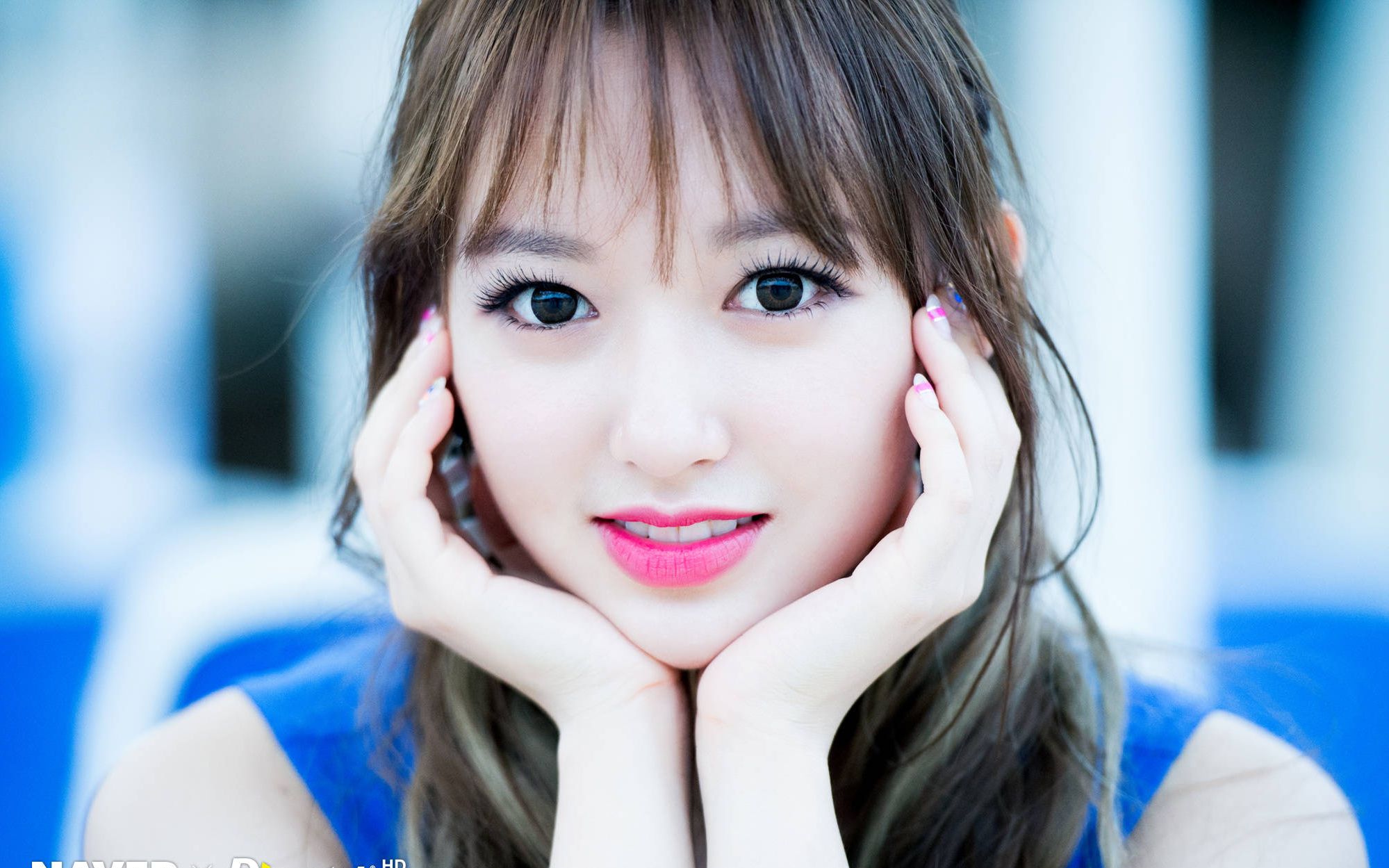 程潇为什么叫奶潇?程潇车银优我们结婚吧是