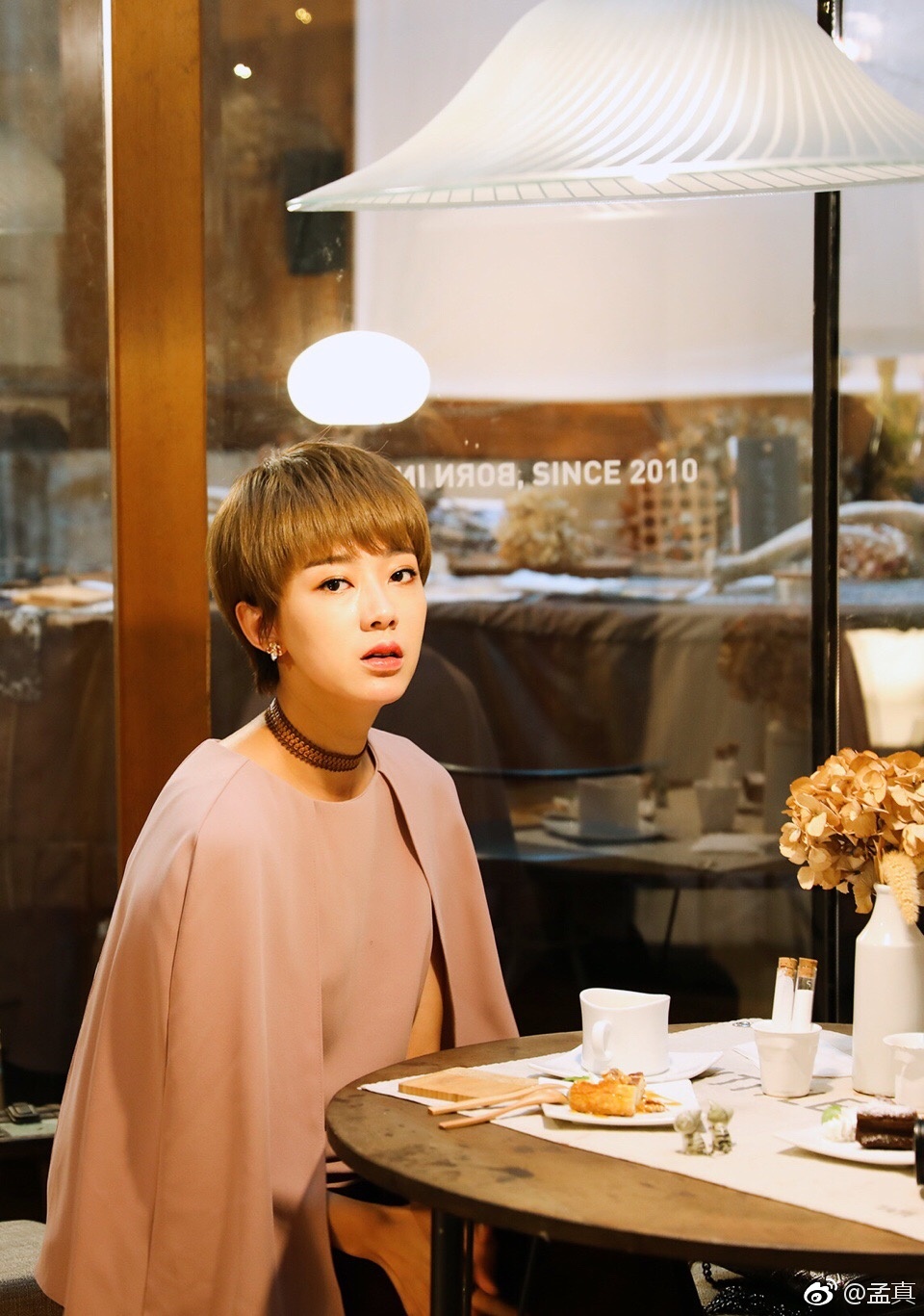 怎么现在不见曾泳醍了?曾泳醍和杨烁什么关 怎么现在不见曾泳醍了?曾泳醍和杨烁什么关