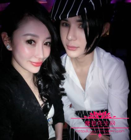 马里山为什么戴义乳 马里山为什么戴义乳