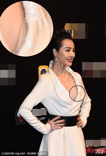 姜宏波，女演员姜宏波(电影演员姜宏波资料)